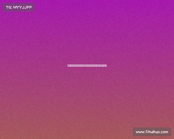 世界杯巴西前锋群星闪耀罗纳尔多里瓦尔多小罗传奇进攻风暴