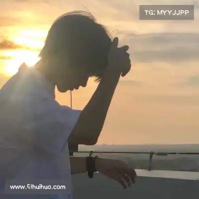 郭郁彦